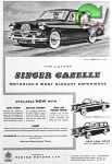 Singer 1958 0.jpg